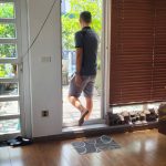  50m2 - 7