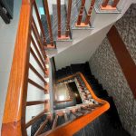  45m2 - 3