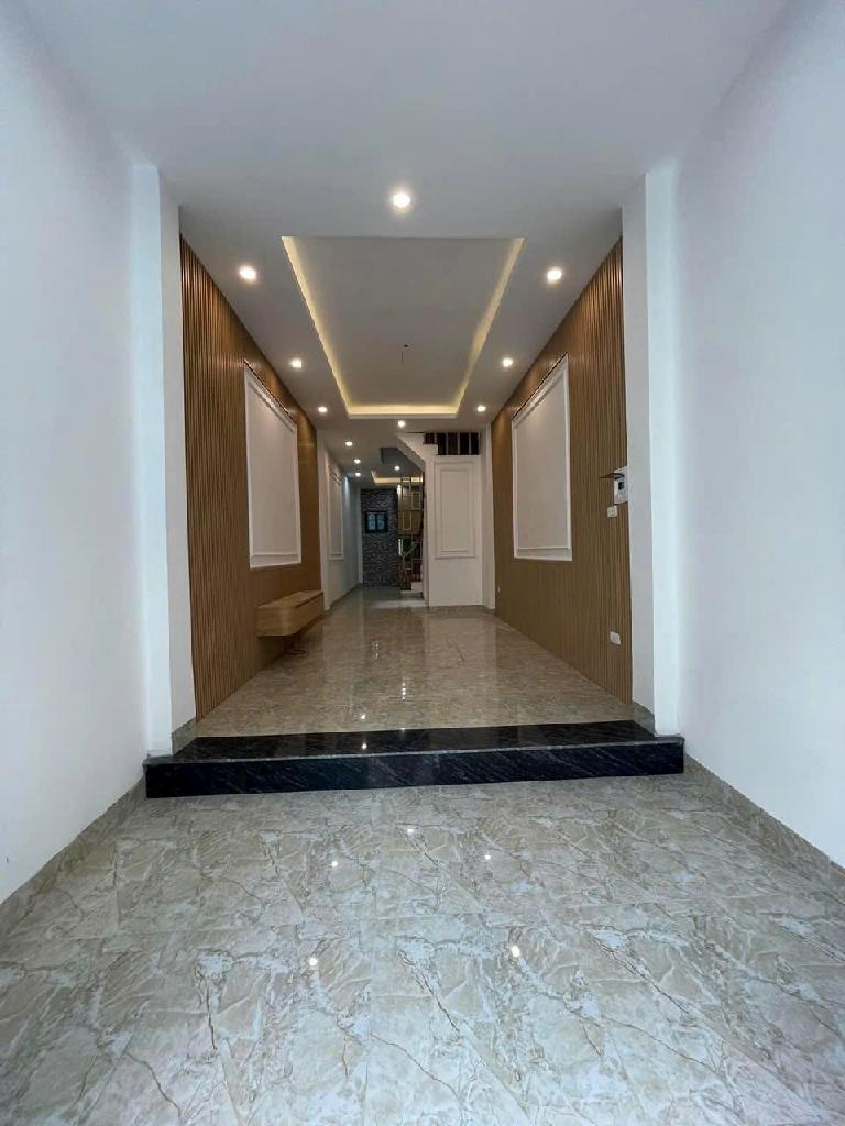 TRUNG TÂM TÂY MỖ – GẦN CHỢ SÁNG ĐẠI MỖ CÁCH Ô TÔ 50M, GẦN PHỐ, 2 THOÁNG, NHÀ MỚI, SỔ HOA HẬU, TIỆN ÍCH NGẬP TRÀN