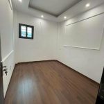  45m2 - 6