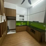  46m2 - 4