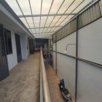  300m2 - 4