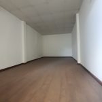  300m2 - 5