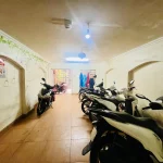  90m2 - 4