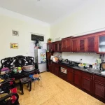  60m2 - 4