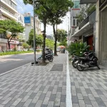  134m2 - 5