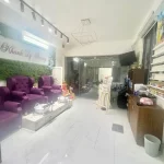  55m2 - 5