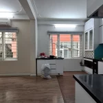  32m2 - 5