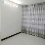  12m2 - 6
