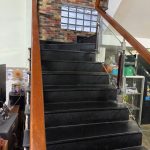  100m2 - 4