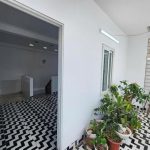  32m2 - 6