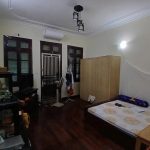  80m2 - 4
