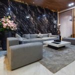  45m2 - 1