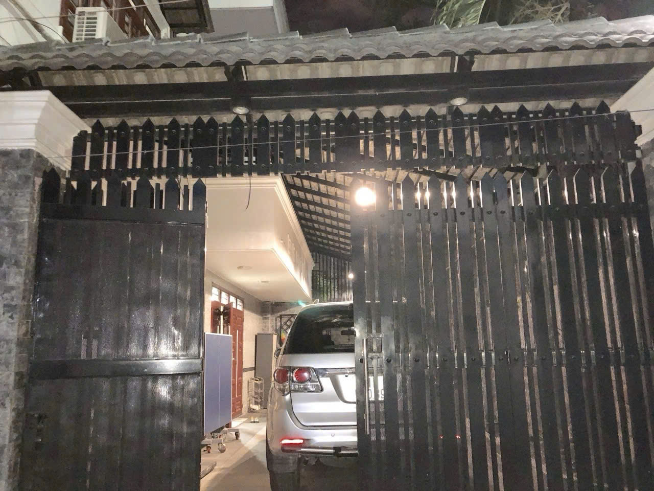BÁN NHÀ GÓC 2 MẶT HẺM Ô TÔ – 158m² – SƠN KỲ, TÂN PHÚ – ĐANG CHO THUÊ 24TR/THÁNG