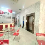  100m2 - 3