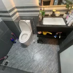 50m2 - 7