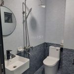  50m2 - 6