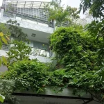  270m2 - 1