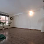  32m2 - 6
