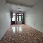  85m2 - 4