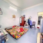  50m2 - 5