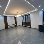  42m2 - 5