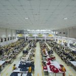  5m2 - 1