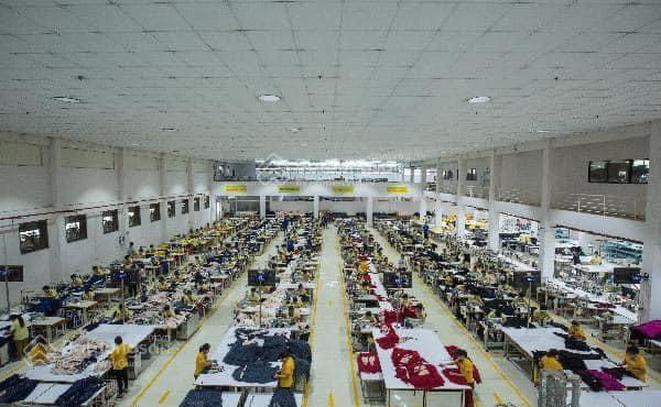 CHỦ ĐỊNH CƯ CẦN BÁN XƯỞNG KCN HIỆP THÀNH, 5500m2, 108 tỷ