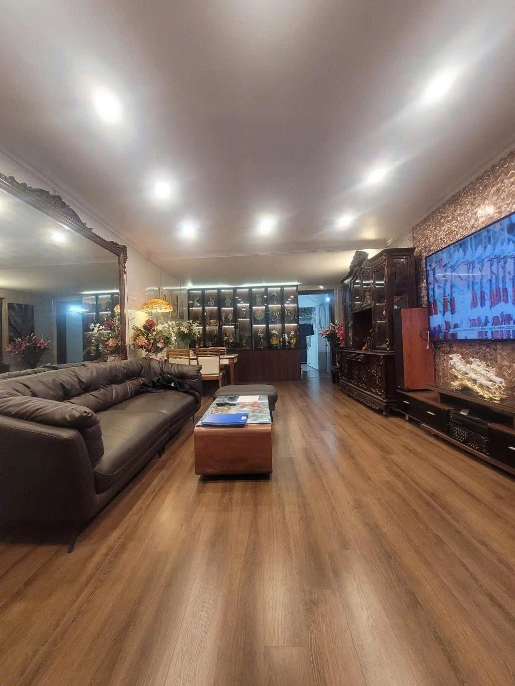  68m2