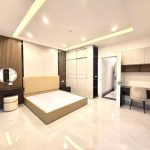  90m2 - 3