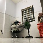  40m2 - 5