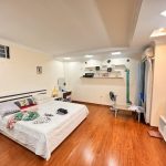  40m2 - 4
