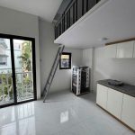  45m2 - 4
