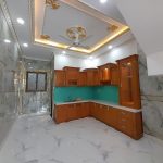  70m2 - 4