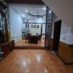  84m2 - 4