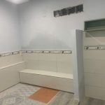  85m2 - 3