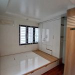  30m2 - 3