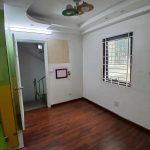  30m2 - 4