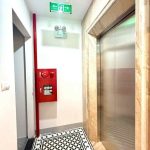  90m2 - 6