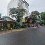  60m2 - 1