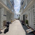  60m2 - 1