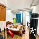  60m2 - 5