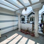  60m2 - 6