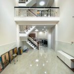  422m2 - 3