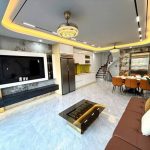  40m2 - 3