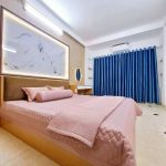  40m2 - 4