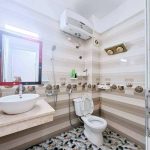  40m2 - 5