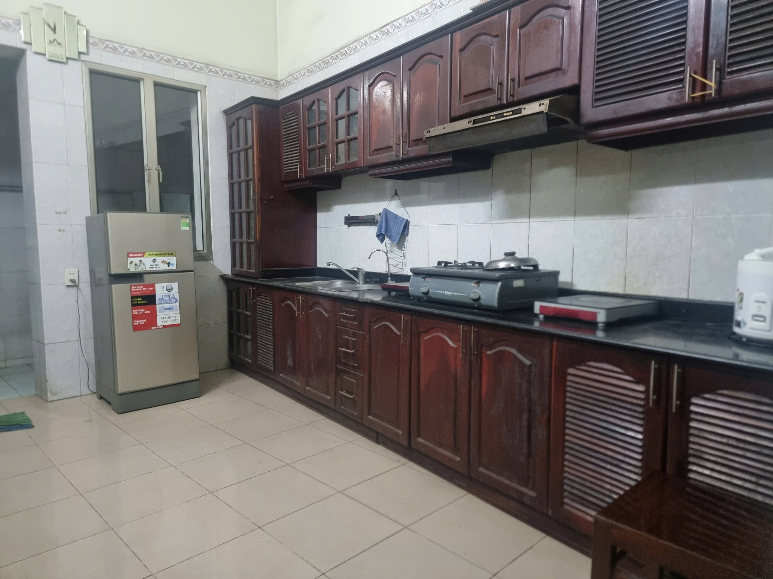 SIÊU MẶT TIỀN ĐÔNG ĐÚC NHỘN NHỊP BẬC NHẤT TÂN BÌNH, NGAY VÒNG XOAY, KHU VỰC KINH DOANH KIM KHÍ ĐIỆN NƯỚC, TRUNG TÂM CỦA