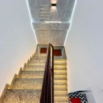  50m2 - 6