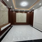  70m2 - 5